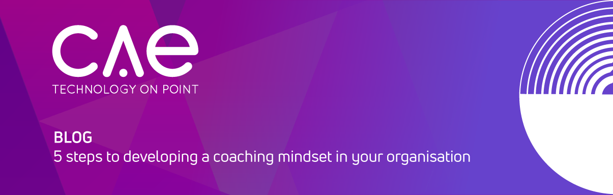 5-steps-to-developing-a-coaching-mindset-in-your-organisation